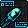 Elemental Bullet